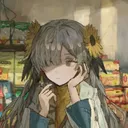 天翔TNXGの空间站